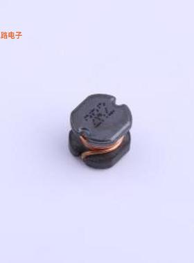 MSCD54-2R2MT -[原装功率SMD,5.8x5.2mm