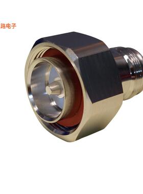 716M-4.310F-ADPT -[全新COAX ADAPT 7/16 DIN TO 4.3/10]