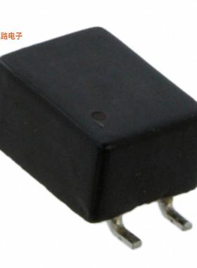 DR331-113BE -[原装CMC 11UH 500MA 2LN SMDSMD-4P,7.3x5.4mm