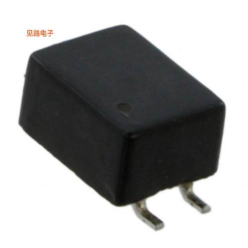 DR331-225BE -[全新CMC 2.2MH 300MA 2LN SMD]