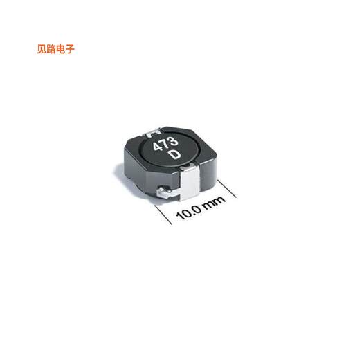 MSS1048-223MLC -[全新FIXED IND 22UH 3.58A 50MOHM SM