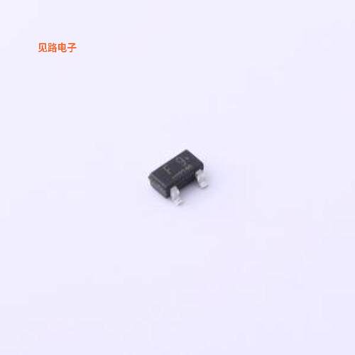 1SS321,LF(T -[原装肖特基二极管SC-59