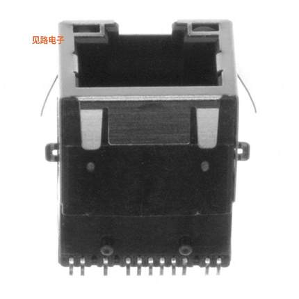 7498011122 -原装[CONN JACK 1PORT SURFACE MOUNTRJ45