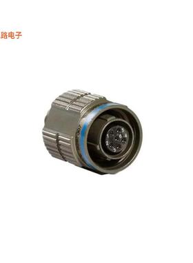 D38999/20WE06SAL -原装[D38999 Ser III Receptacle插座外壳