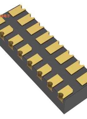 TLP3412SRHA4(TPE -[全新SSR RELAY SPST-NO 250MA 0-60V]