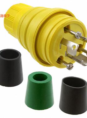 1301460082 -原装[AC PLUG NEMA L5-15PNEMA L5-15P