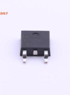 MBRD1040 -[原装肖特基二极管TO-252-2