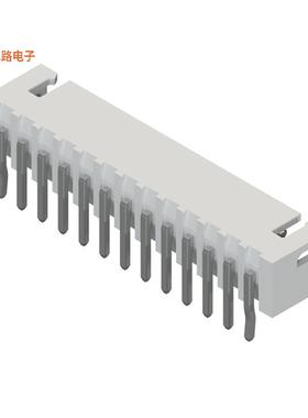 14K-513-421-AA1 -原装[14K SERIES (.098