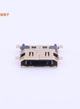 U-C-19SS-W-1 -[原装HDMISMD