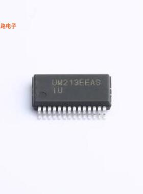 UM213EEASR