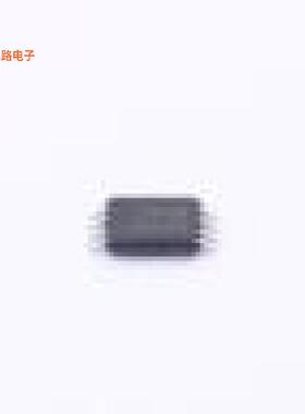 INA169QPWRQ1 -[原装电流感应放大器TSSOP-8