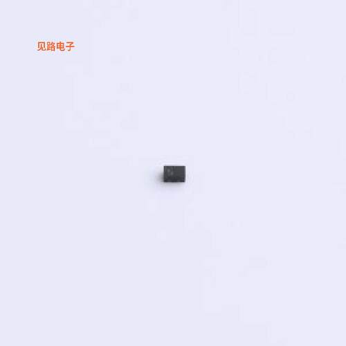 TPM6003P3 -[原装(MOSFET)DFN1006-3