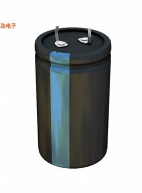 380LQ561M450K052 -原装[CAP ALUM 560UF 20% 450V SNAP TH560 F