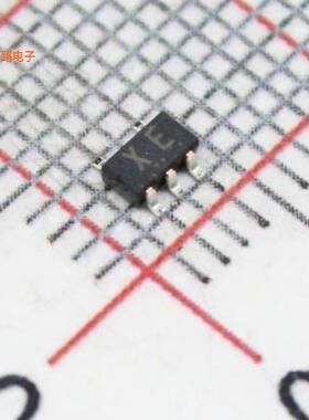 原装正品 RN1505(TE85L,F)-全新