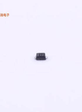 EDZVT2R3.0B -[3V 150mWSOD-523DIODE ZENER 3V 150MW EMD2
