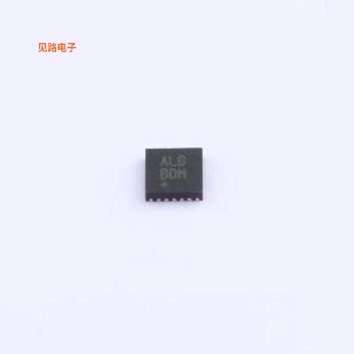 原装正品 MAX17260SETD+T-全新