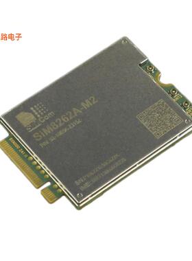 TEL0160 -[全新RF TXRX MOD CEL CHIP+IPEX CARD]