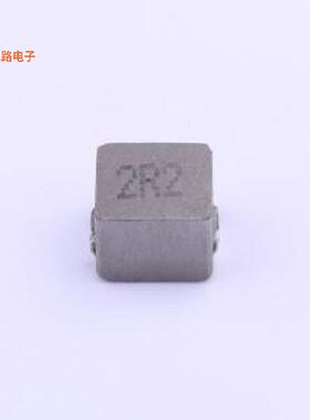 SLO0650H2R2MTT -[原装功率SMD