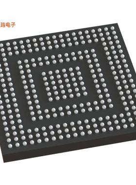 R7S910036CBA#BC0 -原装[IC MCU 32BIT ROMLESS 320LFBGA未验证