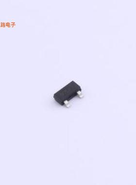 MMBZ12VDL,215 -[原装TVS DIODE 8.5VWM 17VC TO236ABSOT-23