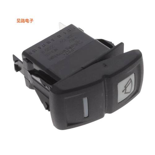 V4D2GXXB-FA9CUG-100-XFWP1 -[全新SWITCH ROCKER]