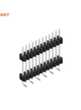 SLV W 9 SMD 102 9 G -[全新one row, wide isolation body, 4-]