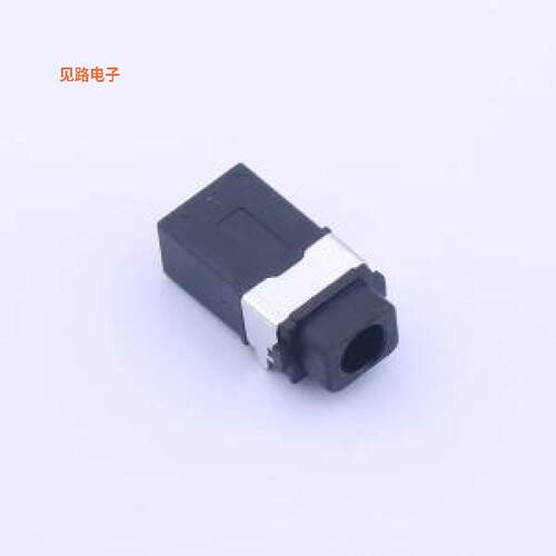 PJ-3147A -[原装音频(耳机)SMD