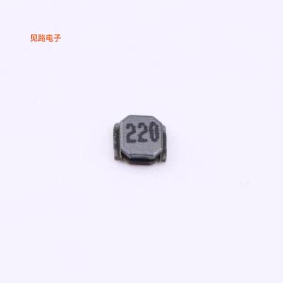 ZENR3010T220M-22uH -[原装功率SMD,3x3mm