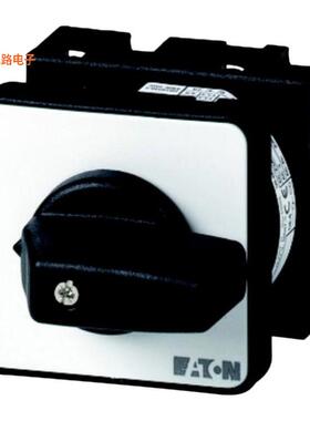 原装正品 T0-2-15920/EZ-全新]