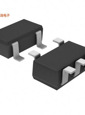 BD45271G-TR -[全新IC SUPERVISOR 1  5SSOP]