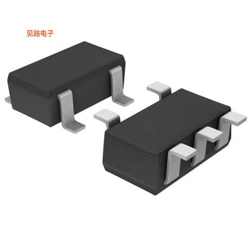 BD48E26G-MTR -[全新IC SUPERVISOR 1  5SSOP]