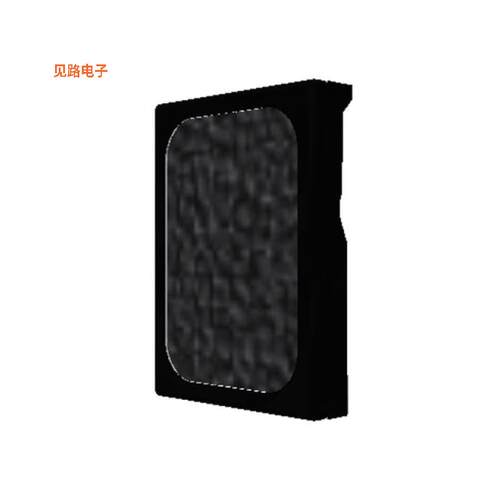 AS01508AO-WP-R -[全新SPEAKER 8OHM 700MW TOP PORT 94