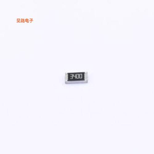RT1206BRD07340RL -[原装贴片1206