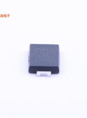 SBRT20U60SP5-7 -[原装DIODE SBR 60V 20A POWERDI5PowerDI-5