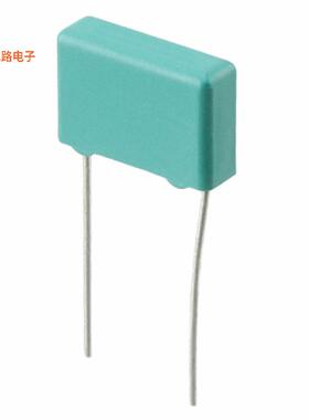 PHE850EA4100MA01R17 -[全新CAP FILM 1000PF 20% 1.25KVDC RAD]