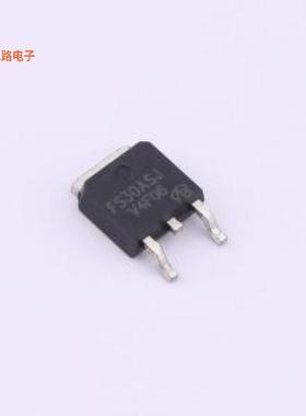 FS30ASJ-2-VB -[原装(MOSFET)TO-252