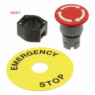 全新CONFIG SWITCH BODY EUS 704.074.2