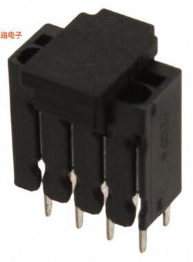 1770979 -[全新TERM BLK 4P TOP ENTRY 2.5MM PCB]