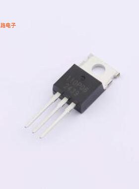 S110P06T -[原装(MOSFET)TO-220