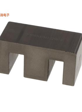 00K5530E060 -[全新FERRITE CORE E 261NH KOOL MU]