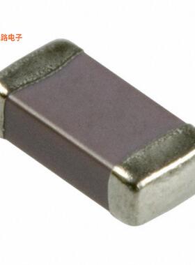 1206ZD106KAT2A -原装[CAP CER 10UF 10V X5R 120610 F