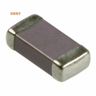 CER 10UF 10V 1206ZD106KAT2A 120610 CAP X5R 原装