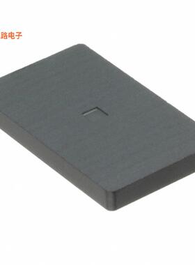 B66482K0000X187 -[全新FERRITE CORE I N87 1PC]