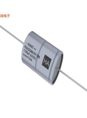 PHA223MLL3800ME4 -原装[CAP ALUM HYBRID 800UF 20%