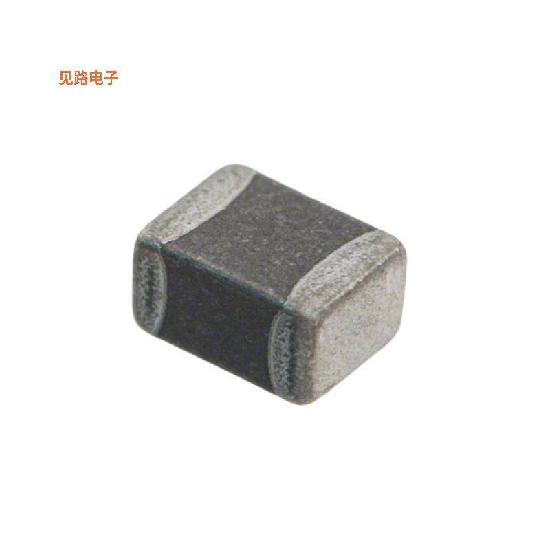 NFZ2MSM601SN10L -原装[FERRITE BEAD 600 OHM 0806 1LN电源线