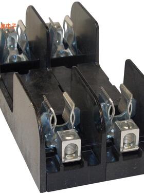 60307R -[全新FUSE BLOCK,CLASS R SPRING REINFO]