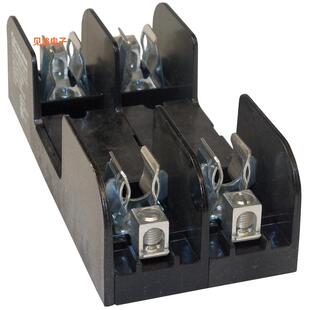 60307R -[全新FUSE BLOCK,CLASS R SPRING REINFO]