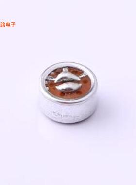 全新GMI9752N-56DB -[原装咪头/麦克风]