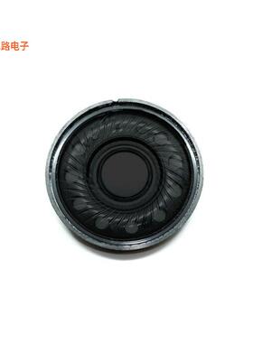 OWR-5088TA-32 -原装[SPEAKER 34OHM 30MW TOP PORT 97DB磁性