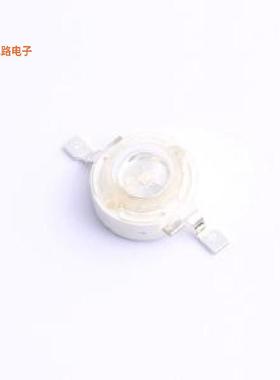 XL-HD6070UBC-A2-BD -[原装发光二极管/SMD7060